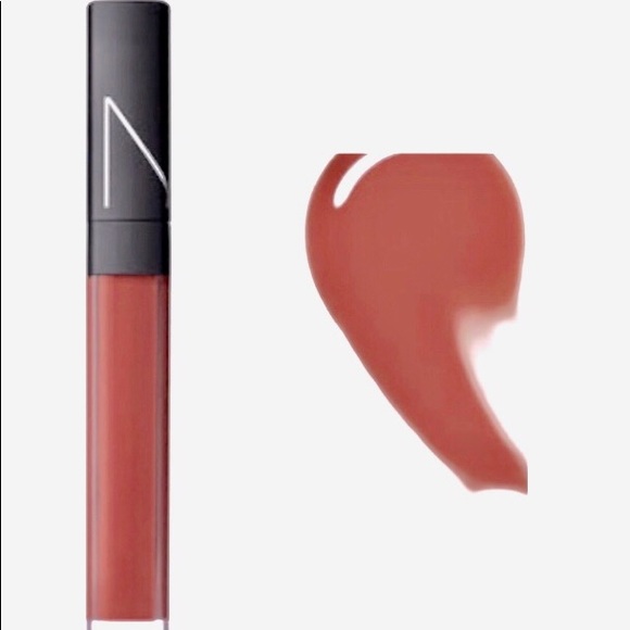 Nars Gloss - Picture 2 of 7